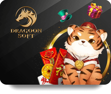 Hướng dẫn đăng ký nhanh tại VSBET Casino Đẳng Cấp chính xác