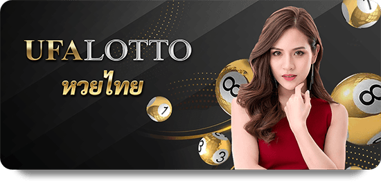 How to Maximize Your JUN88 Top Bet Winnings