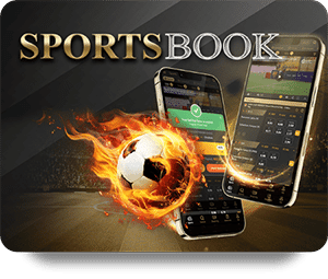 Top BK8 Game Bài Hot Tips for Beginners
