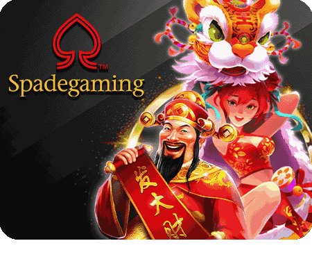 VSBET Dự Đoán Chuẩn Cho Các Trận Đấu Hôm Nay