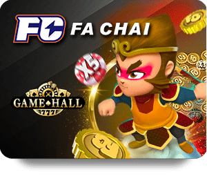 Oxbet Slot Baccarat: Rules and Winning Techniques Explained