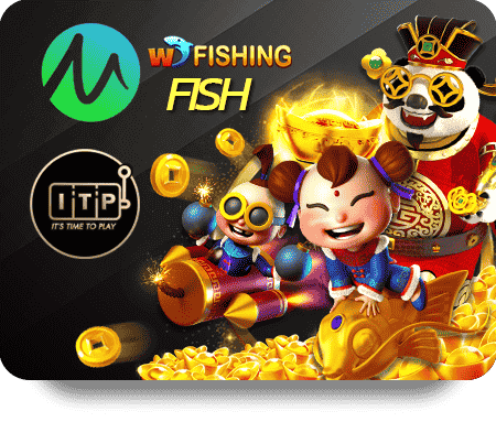Hướng Dẫn Sử Dụng JUN88 Bóng Đá Pro Trên Di Động